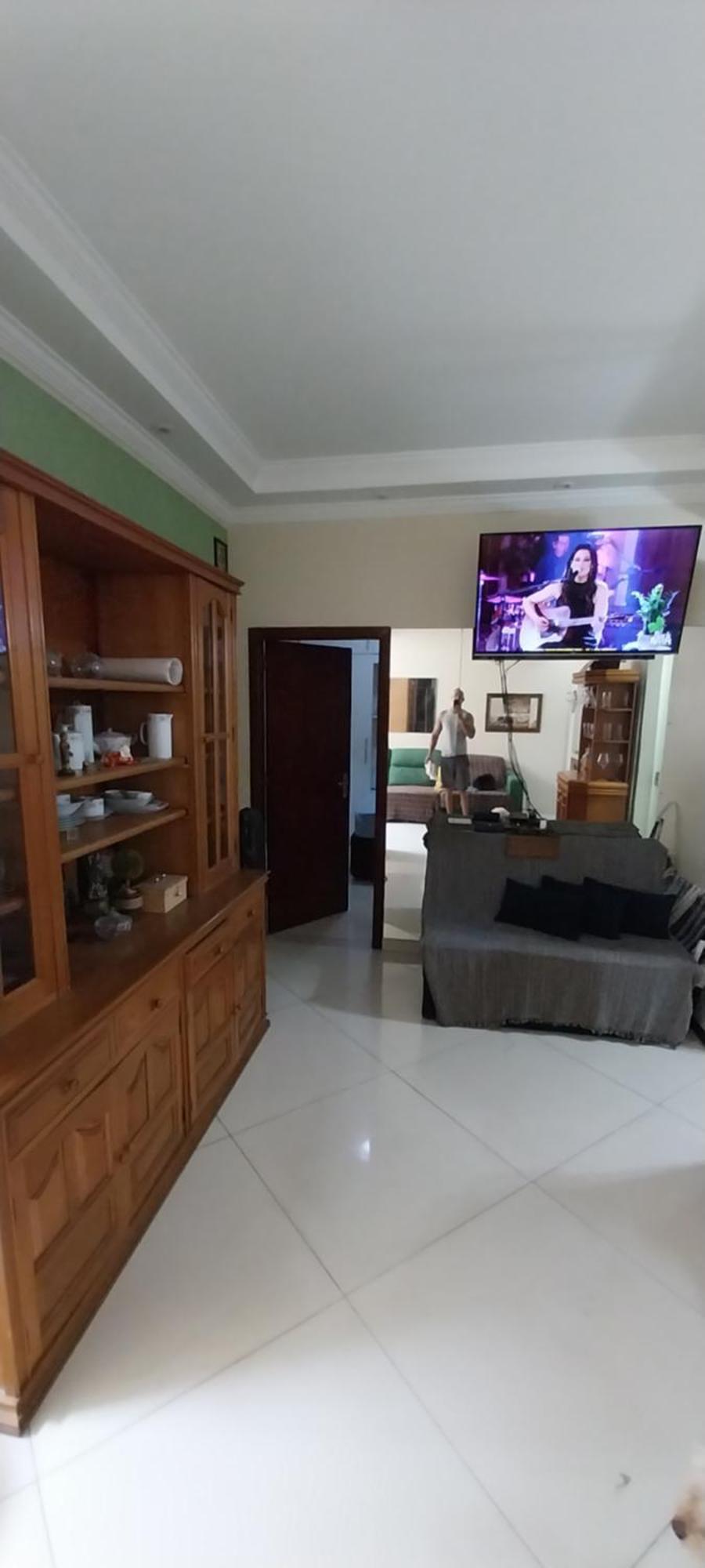Apartpraiano Rio de Janeiro Exterior foto