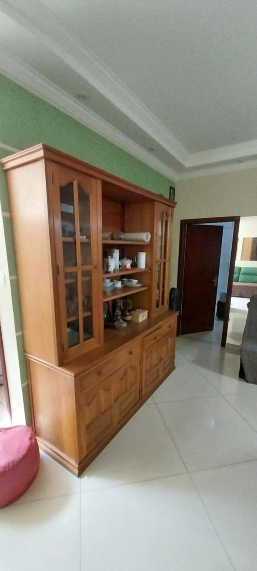 Apartpraiano Rio de Janeiro Exterior foto
